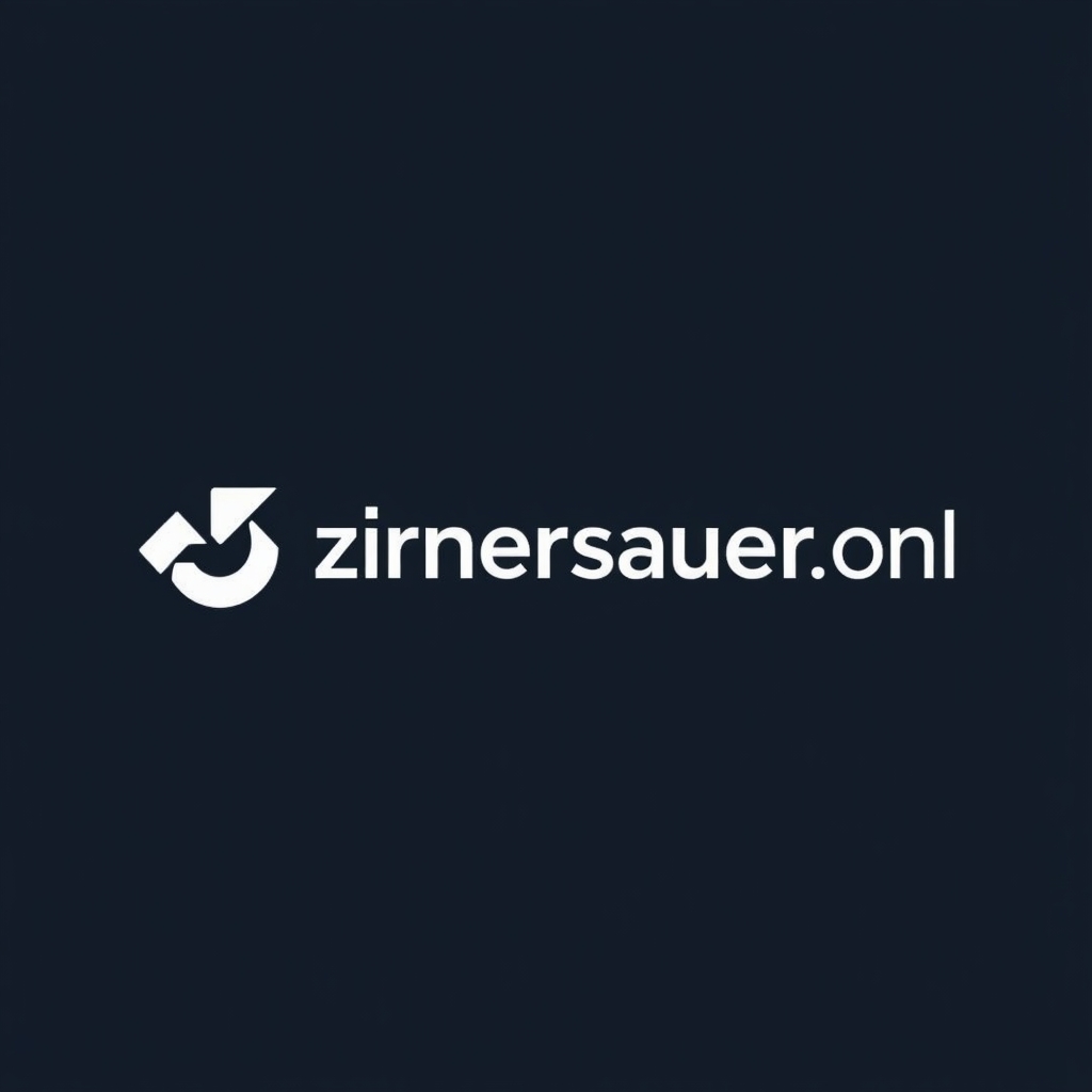 Zimmersauer
